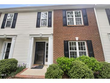 Photo one of 3102 Coxindale Dr Raleigh NC 27615 | MLS 10024716
