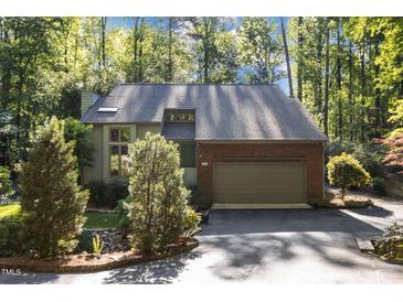 Photo one of 112 Maplewood Dr Knightdale NC 27545 | MLS 10024781