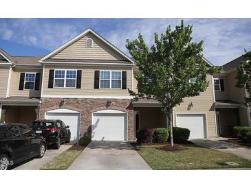 Photo one of 1306 Nicklaus Dr Durham NC 27705 | MLS 10024899