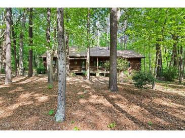 Photo one of 1101 Harvest Mill Ct Raleigh NC 27610 | MLS 10025495