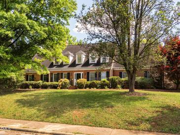 Photo one of 1351 Pebble Dr Graham NC 27253 | MLS 10026197