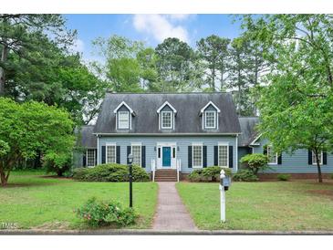 Photo one of 102 Wade Ave Dunn NC 28334 | MLS 10026230