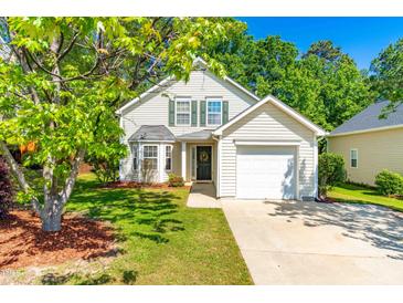 Photo one of 213 Indian Branch Dr Morrisville NC 27560 | MLS 10026425