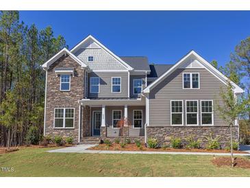 Photo one of 7110 Lead Mine Rd Raleigh NC 27615 | MLS 10026847