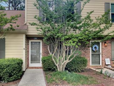 Photo one of 114 Sparger Springs Ln Durham NC 27705 | MLS 10026866
