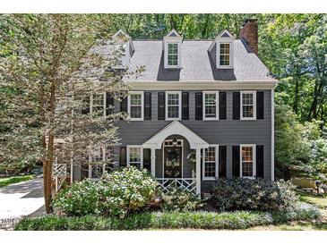 Photo one of 120 Canterfield Rd Cary NC 27513 | MLS 10027076