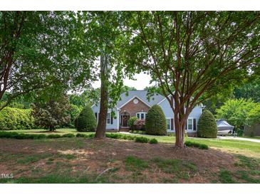 Photo one of 7424 Chouder Ln Wake Forest NC 27587 | MLS 10027257