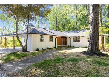 Photo one of 2436 Tryon Rd Durham NC 27705 | MLS 10027389