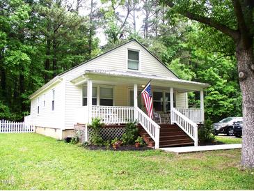 Photo one of 7801 Stony Hill Rd Wake Forest NC 27587 | MLS 10027747