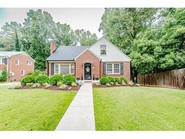 Photo one of 620 Sunset Dr Sanford NC 27330 | MLS 10028186