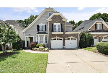 Photo one of 12305 Beestone Ln Raleigh NC 27614 | MLS 10042712