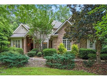 Photo one of 105 Blackford Ct Durham NC 27712 | MLS 10042740