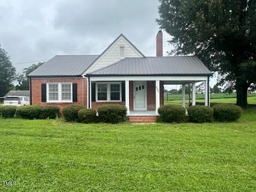 Photo one of 2591 Us 301 Dunn NC 28334 | MLS 10045215