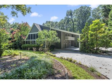 Photo one of 11913 Straight A Way Ln Raleigh NC 27613 | MLS 10045911