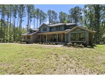 Photo one of 38 Kingbird Ln Chapel Hill NC 27517 | MLS 10047406