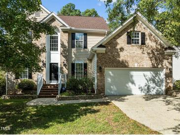 Photo one of 5210 Lakedale Dr Durham NC 27713 | MLS 10056751