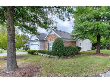 Photo one of 102 Christow Ct Cary NC 27519 | MLS 10056978