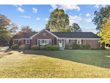 Photo one of 5722 Nc Highway 62 Burlington NC 27215 | MLS 10057644