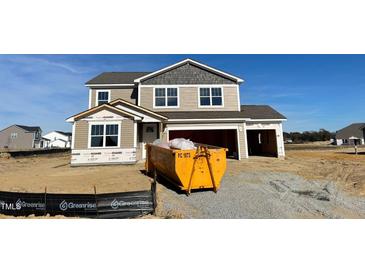 Photo one of 224 Bering Cir Angier NC 27501 | MLS 10059305