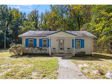 Photo one of 961 Hamlets Chapel Rd Pittsboro NC 27312 | MLS 10059868