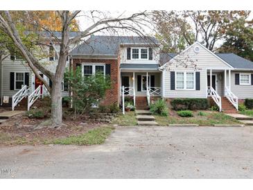 Photo one of 7302 Sweet Bay Ln Raleigh NC 27615 | MLS 10062378