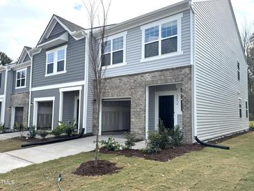 Photo one of 2056 Trailside Dr Durham NC 27704 | MLS 10062525