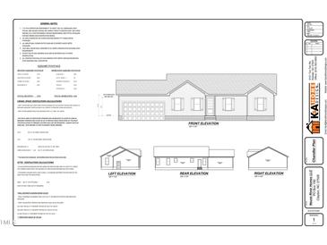 Photo one of 39 N Rowsham Pl Smithfield NC 27577 | MLS 10063248