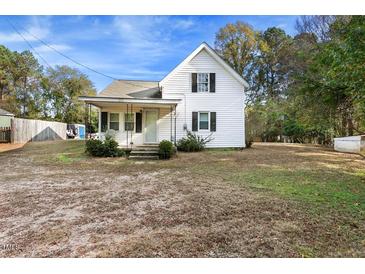 Photo one of 12174 Old Falls Of Neuse Rd Wake Forest NC 27587 | MLS 10064799