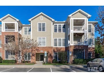 Photo one of 916 Portstewart Dr # 916 Cary NC 27519 | MLS 2426184