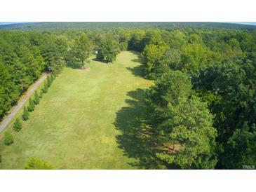 Photo one of 878 Green Hill Rd Franklinton NC 27525 | MLS 2478856