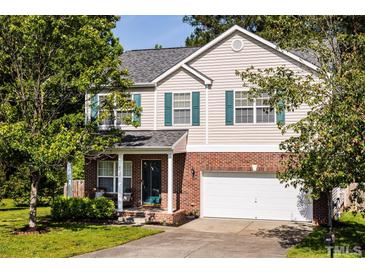 Photo one of 4603 Miller Drive Durham NC 27704 | MLS 2511406