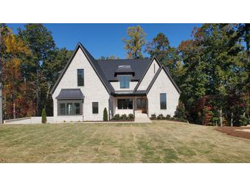 Photo one of 94 W Beech Slope Ct Chapel Hill NC 27517 | MLS 2514338