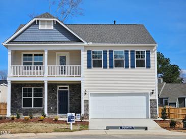 Photo one of 3512 Mount Ct # 28 Raleigh NC 27604 | MLS 2517220