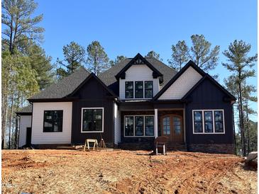 Photo one of 1120 Springdale Dr Wake Forest NC 27587 | MLS 2521030