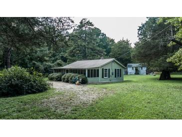 Photo one of 118 Dailwill Dr Clayton NC 27520 | MLS 2533401