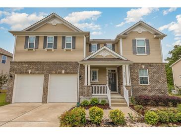 Photo one of 4709 Lonnie Dr Rolesville NC 27571 | MLS 2536702