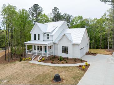 Photo one of 987 Browning Pl Youngsville NC 27596 | MLS 2540415