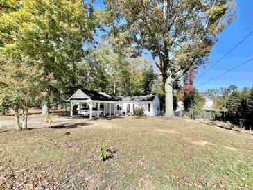 Photo one of 521 Sorrell St Cary NC 27513 | MLS 2540679