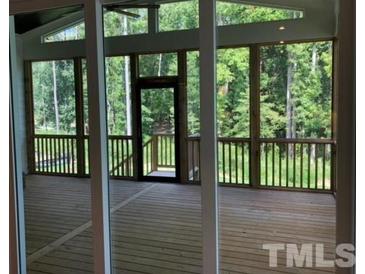 Photo one of 116 Mossy Falls Way Wendell NC 27591 | MLS 2541799