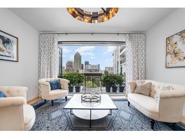 Photo one of 523 S West St # 402 Raleigh NC 27601 | MLS 2541990
