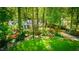 Image 1 of 41: 120 Fern Forest Dr, Raleigh