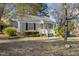 Image 1 of 27: 2208 Sheffield Rd, Raleigh