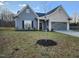 Image 1 of 22: 1828 Wellspring Ct, Graham