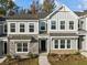 Image 1 of 50: 1402 Latham Garden Dr, Wake Forest