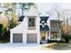 Image 1 of 69: 1304 Ivy Ln, Raleigh