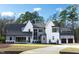 Image 1 of 80: 1009 Welch Ln, Raleigh