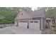 Image 2 of 36: 7115 Laurel Point Dr, Gibsonville