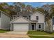 Image 1 of 33: 1049 Umstead Grove Way, Durham