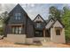 Image 1 of 20: 7305 Wexford Woods Ln, Wake Forest