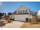 Image 1 of 34: 728 Trout Lilly Pl, Raleigh